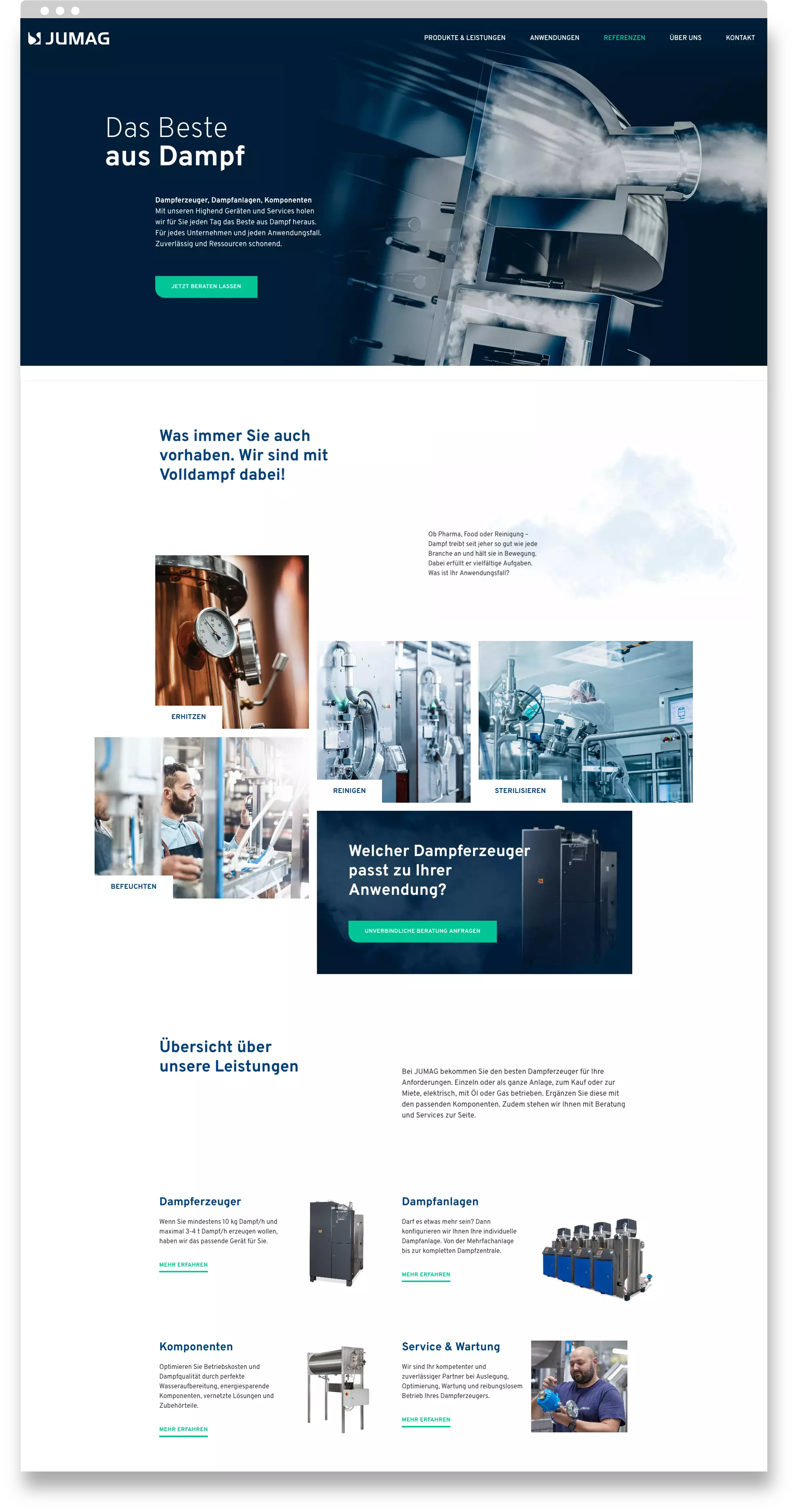 Jumag_klein1 Jumag_klein1