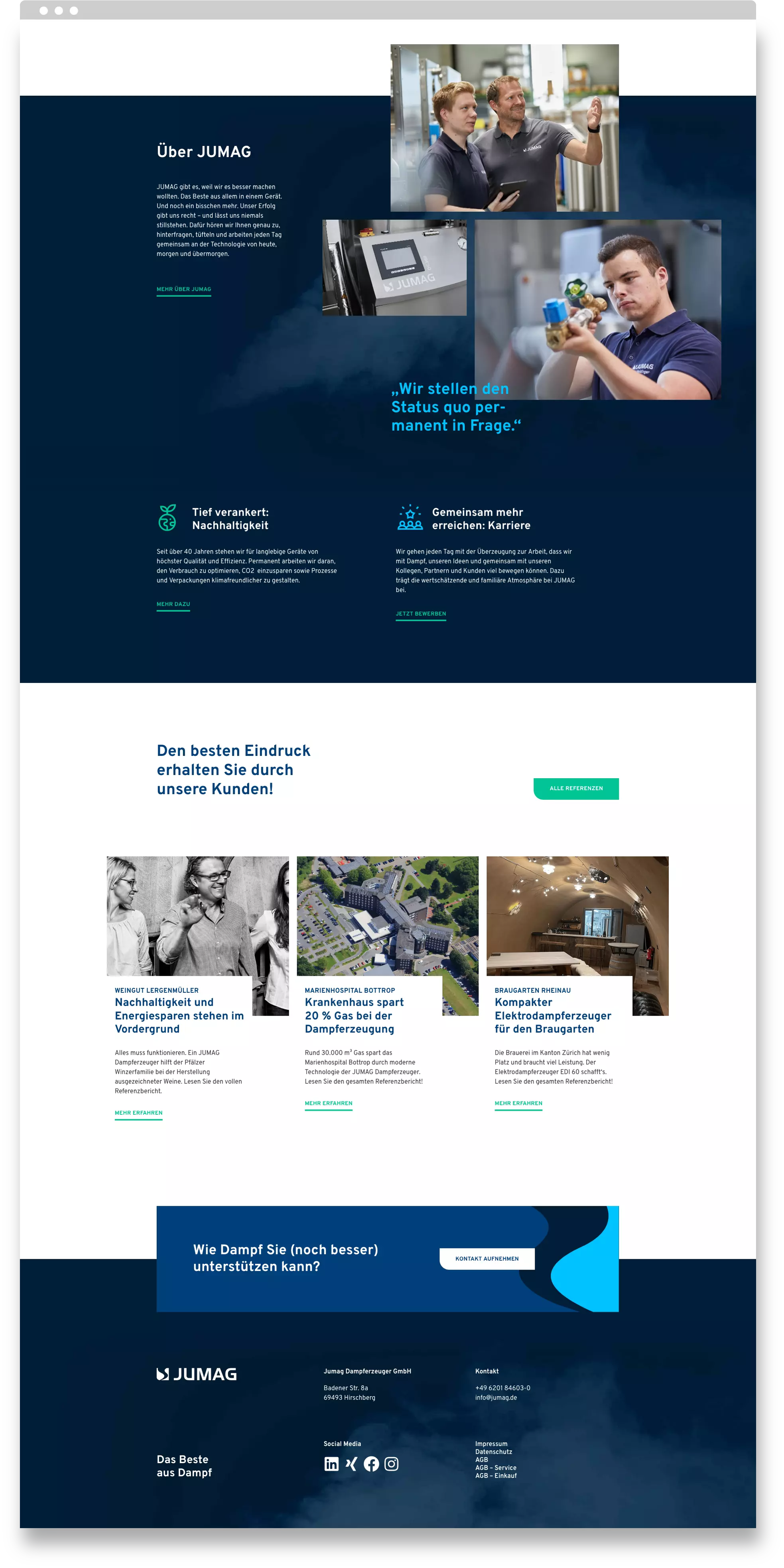 Jumag_klein2 Jumag_klein2