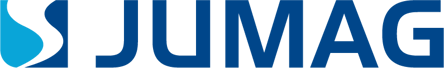 Jumag_Logo