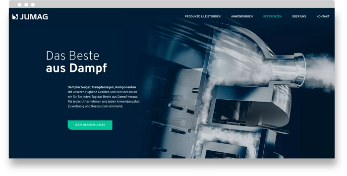 Jumag_Web_Oben