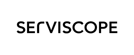Serviscope