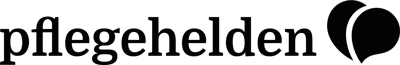 Pflegehelden