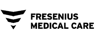 Fresenius Medical Care Logo