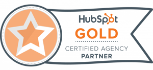 HubSpot_Partner_Gold_Logo2