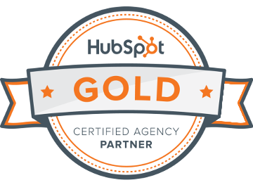 HubSpot_Partner_Gold_Logo_3