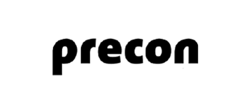 Precon Logo