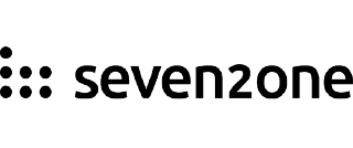 seven2one Logo