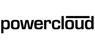 powercloud