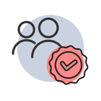 ML_Icon_Contacts