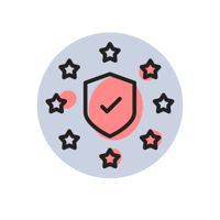 ML_Icon_Secure