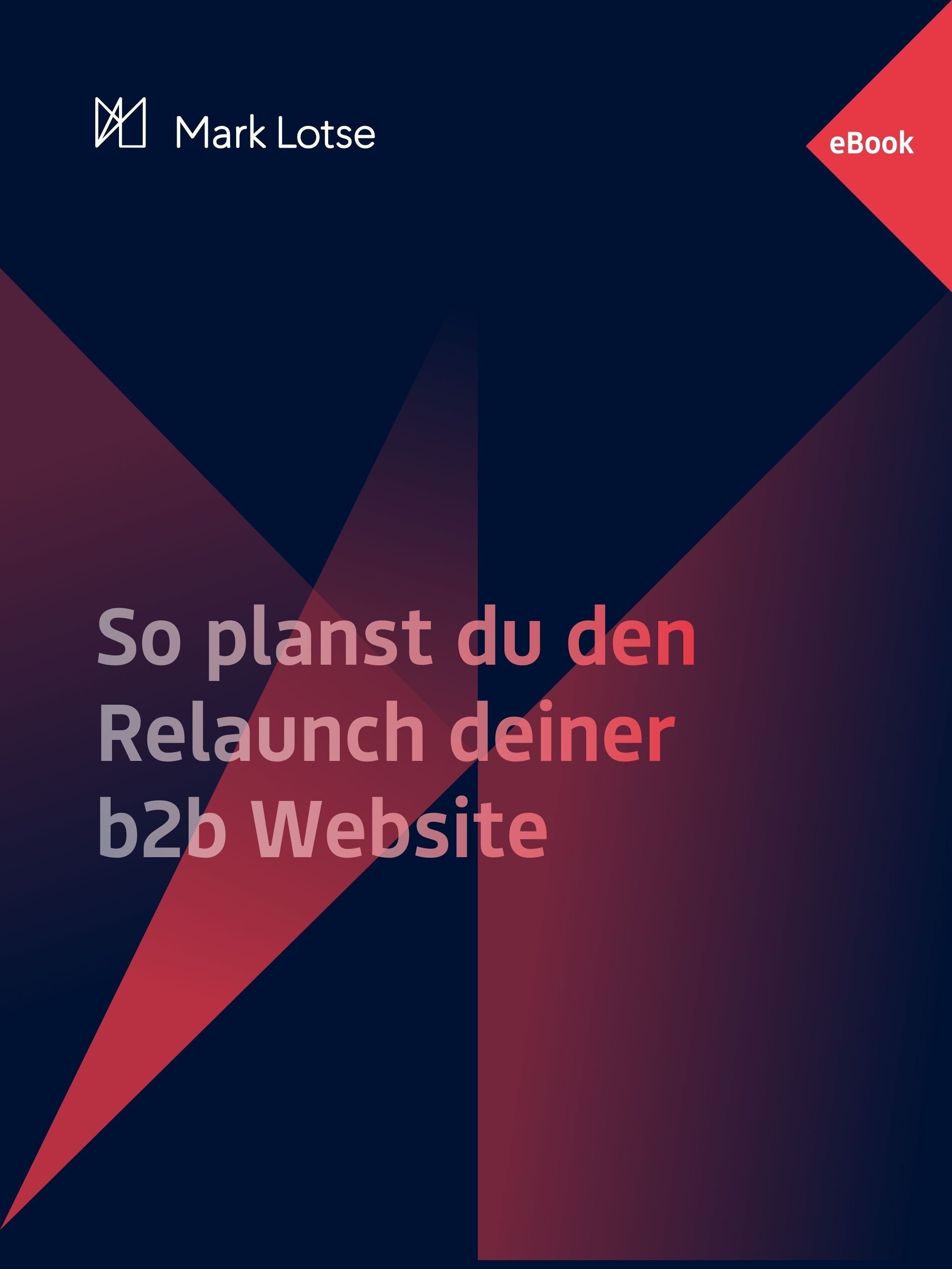 ML_Thumbnail_eBook_Website-Relaunch_DE