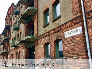 StandortBremen
