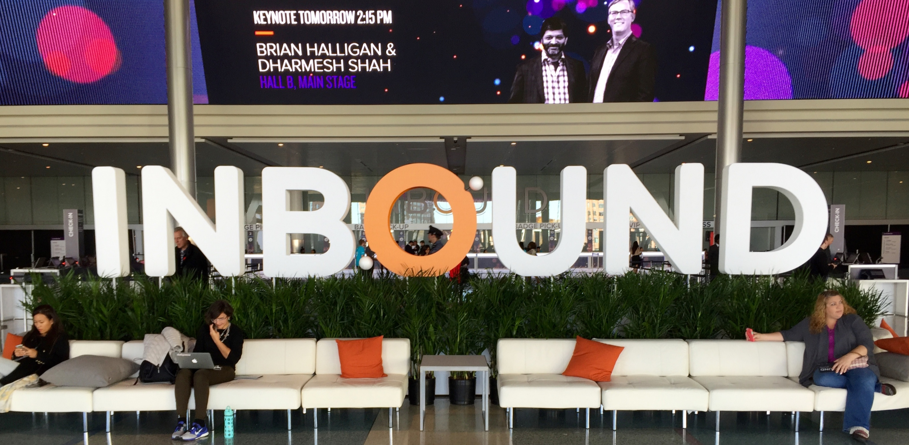 INBOUND_Boston-1