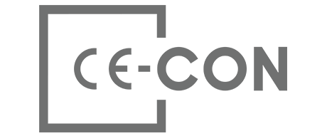 CE-CON