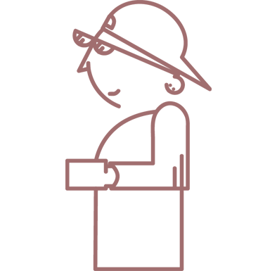 Conversion Optimierung