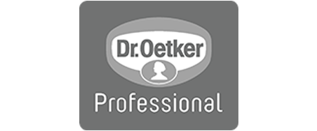 Dr Oetker