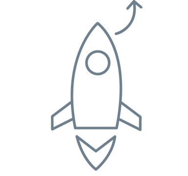 Einführung von HubSpot