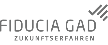 Fiducia Gad