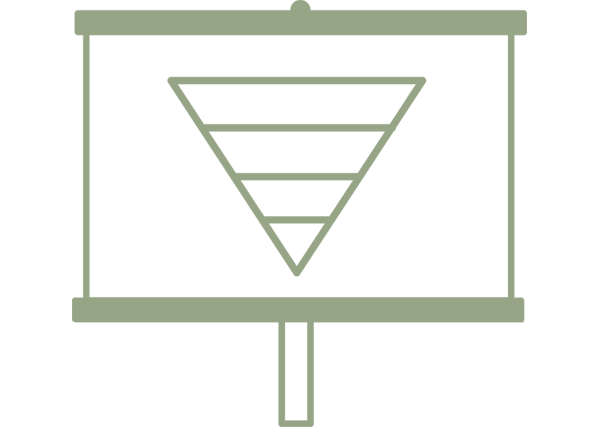 b2b Content Marketing Workshop