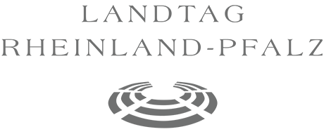 Landtag