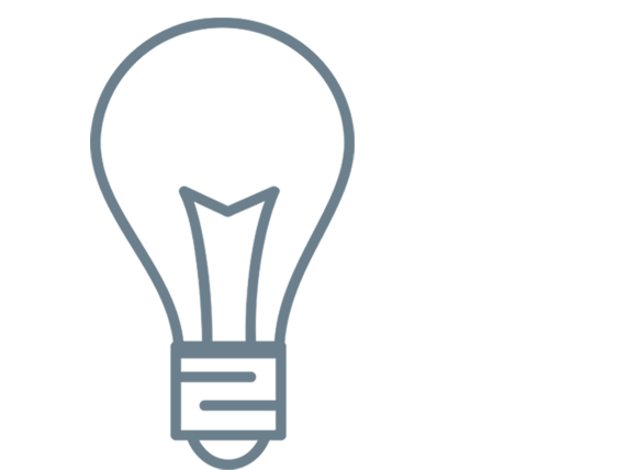 Ihre b2b Content Marketing Strategie