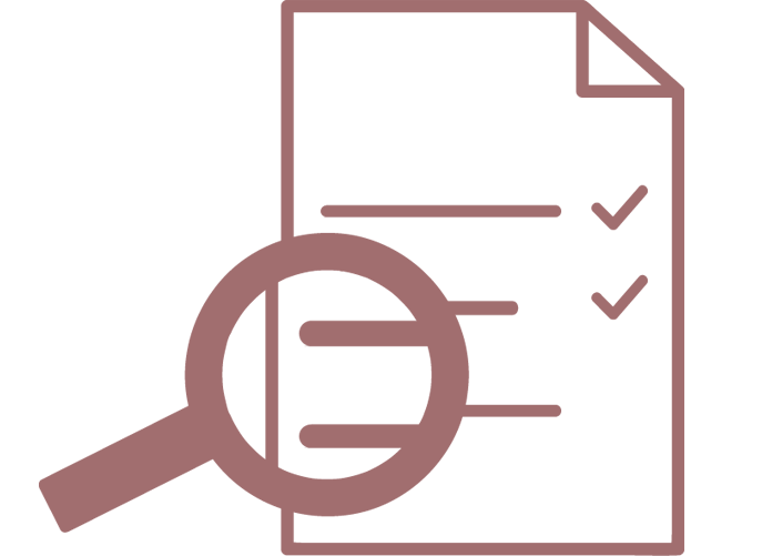 Onsite SEO-Optimierung