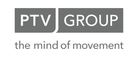 PTV Group
