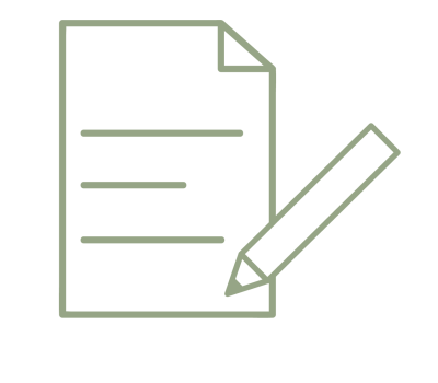 SEO-Texte-1