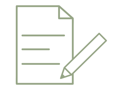 SEO-Texte