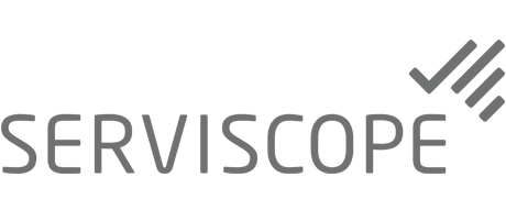 Serviscope