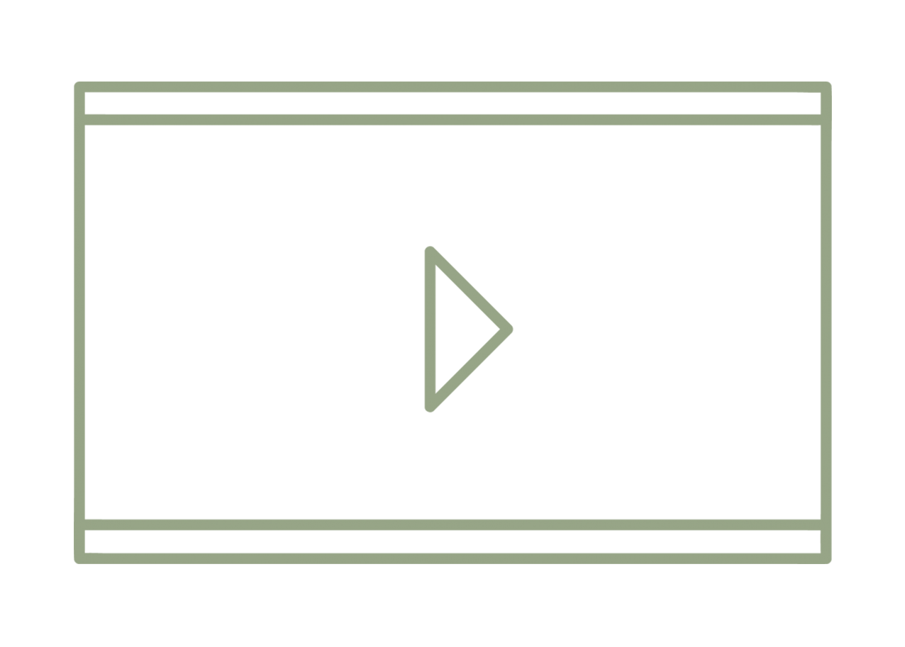 Erklärvideos und Video Content