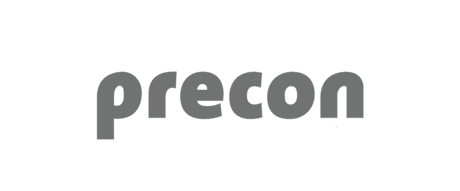 Precon
