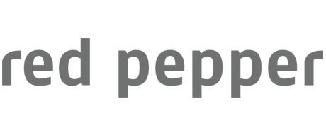 Red Pepper