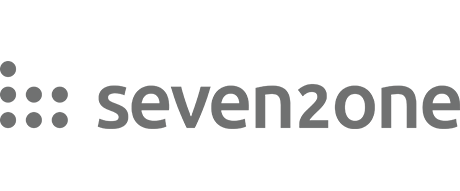 Seven2One