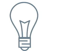 MarketingContentStrategie