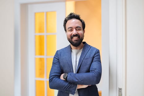 Serhat Sama