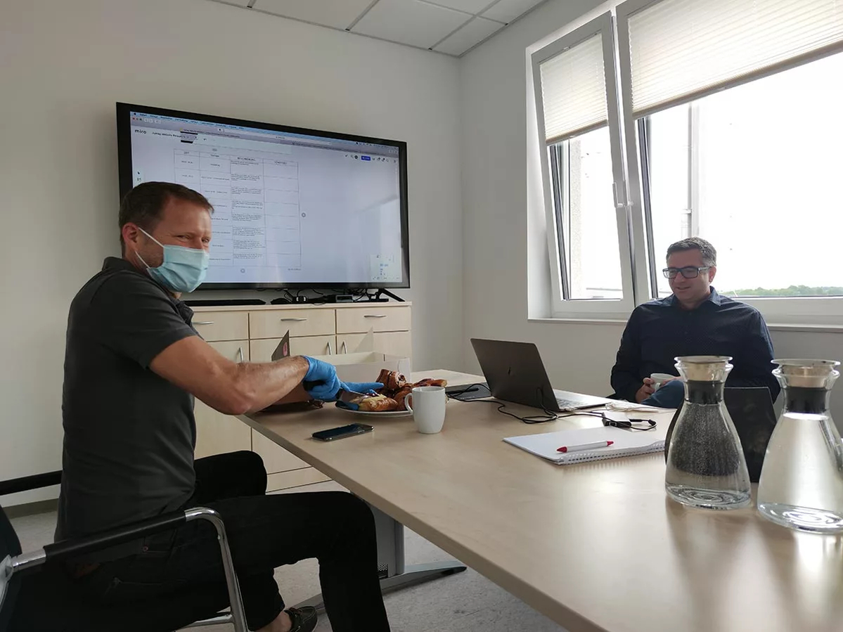 Positionierung-1 Positionierung-1