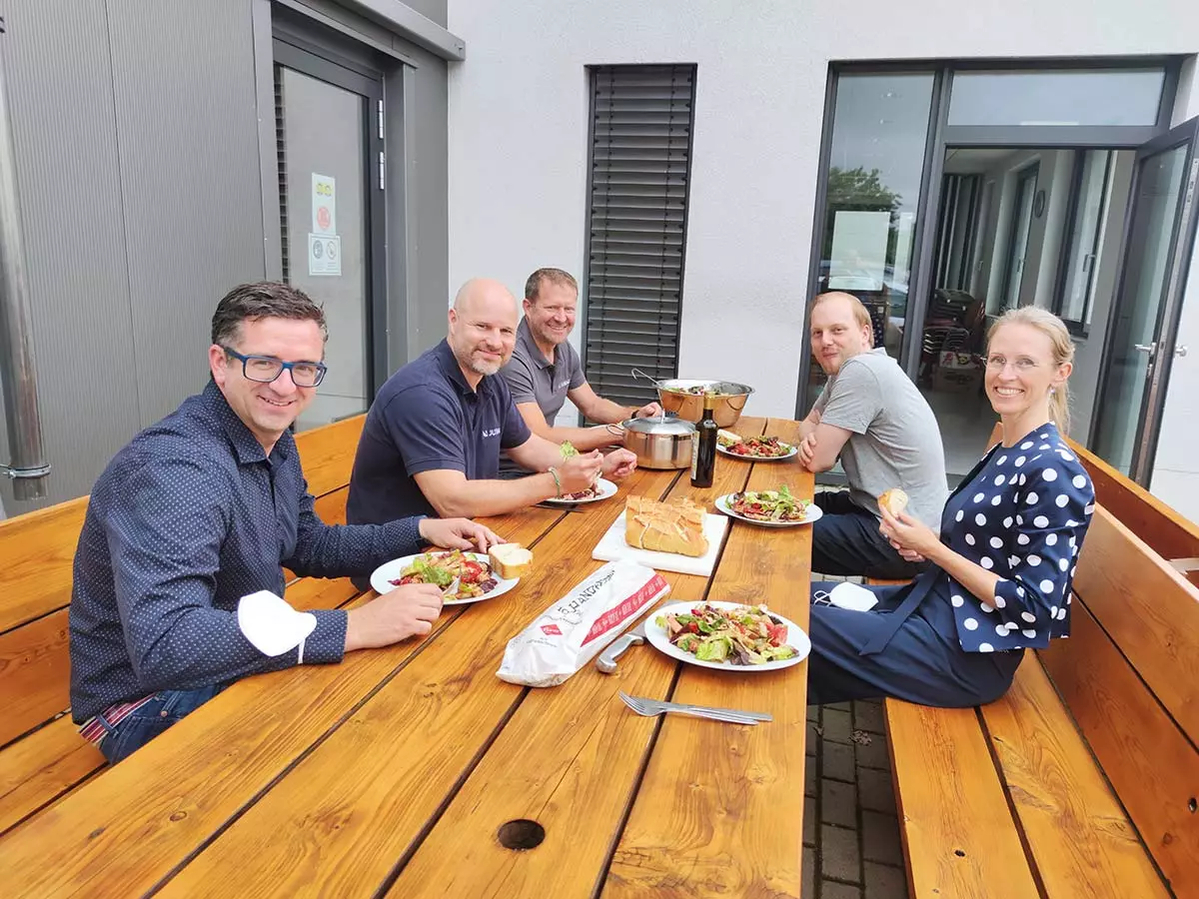 Positionierung-2 Positionierung-2