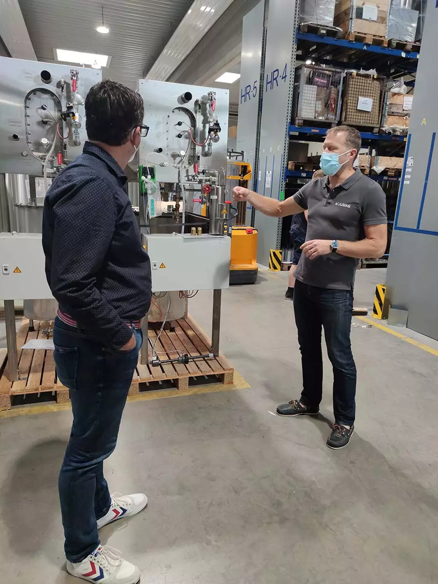 Positionierung-3 Positionierung-3