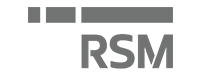 RSM