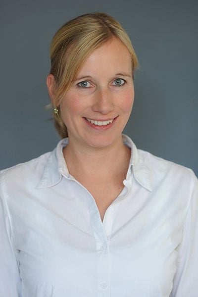 Sandra_Rieck_web
