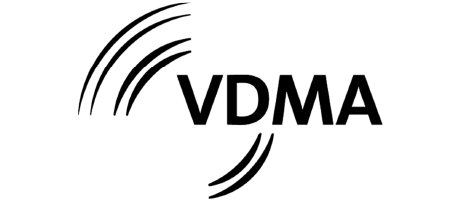 VDMA