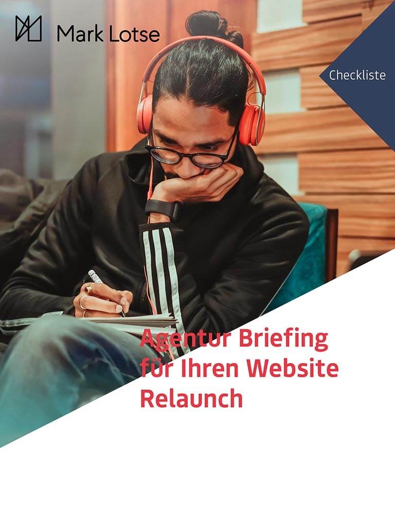 Checkliste-Agentur_klein