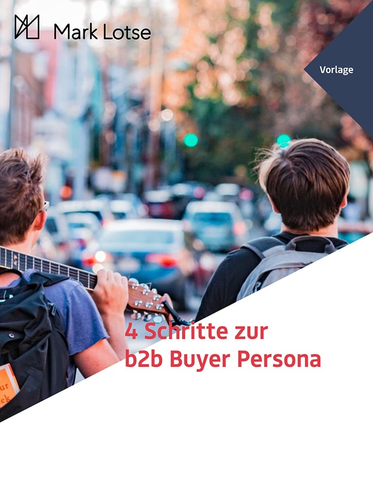 b2bBuyer-Persona_klein