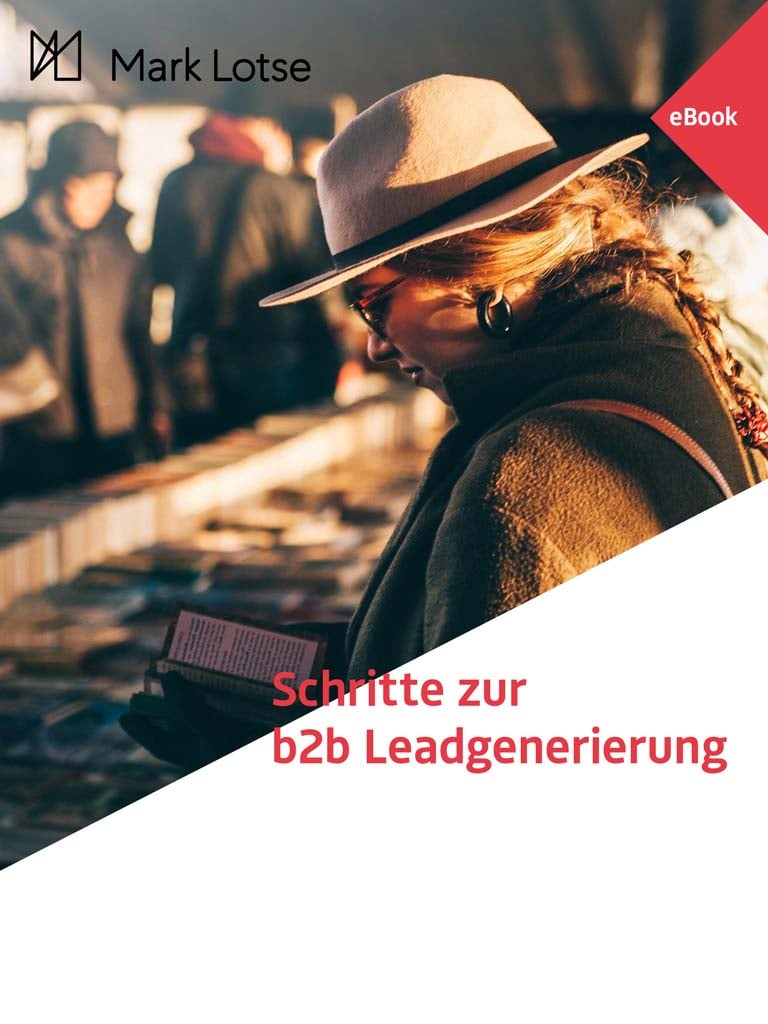 b2bLeadgenerierung-klein