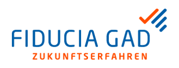 fiducia