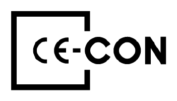 ce-con