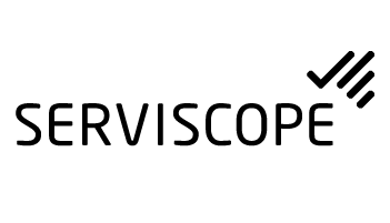 serviscope