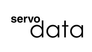 SERVODATA