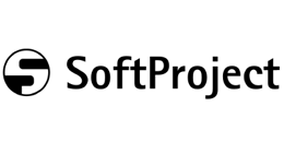 softproject